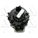generator - FA10390/OE generator - FA10390/OE-3
