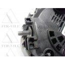 generator - FA10390/OE generator - FA10390/OE-4