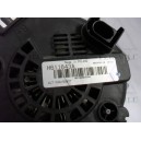 generator - FA10390/OE generator - FA10390/OE-5