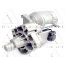 inditomotor - FS10693/O inditomotor - FS10693/O-0