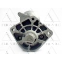 inditomotor - FS10693/O inditomotor - FS10693/O-1