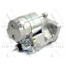 inditomotor - FS10693/O inditomotor - FS10693/O-2