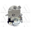 inditomotor - FS10693/O inditomotor - FS10693/O-3