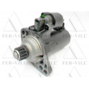 inditomotor - 25220 inditomotor - 25220-0