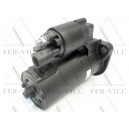 inditomotor - 25220 inditomotor - 25220-2