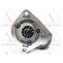 inditomotor - FS10695/O inditomotor - FS10695/O-1