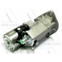 inditomotor - FS10695/O inditomotor - FS10695/O-2
