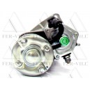 inditomotor - FS10695/O inditomotor - FS10695/O-3