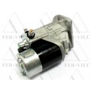 inditomotor - FS10695/O inditomotor - FS10695/O-4