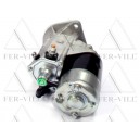 inditomotor - FS10695/O inditomotor - FS10695/O-5