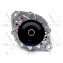 generator - FA10782/O generator - FA10782/O-0
