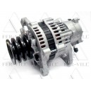 generator - FA10782/O generator - FA10782/O-1
