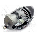 generator - FA10782/O generator - FA10782/O-2