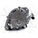 generator - FA10782/O generator - FA10782/O-3