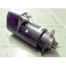 inditomotor - 11580/O inditomotor - 11580/O-0