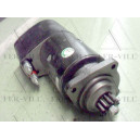 inditomotor - 11580/O inditomotor - 11580/O-1