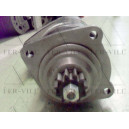 inditomotor - 11580/O inditomotor - 11580/O-2