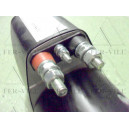inditomotor - 11580/O inditomotor - 11580/O-3
