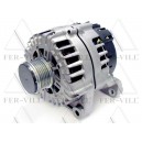 generator - FA10783 generator - FA10783-0