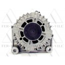 generator - FA10783 generator - FA10783-1