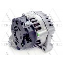 generator - FA10783 generator - FA10783-2