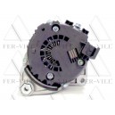 generator - FA10783 generator - FA10783-3