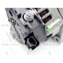 generator - FA10783 generator - FA10783-4