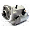 inditomotor - FS10699/O inditomotor - FS10699/O-0