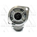 inditomotor - FS10699/O inditomotor - FS10699/O-1