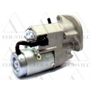 inditomotor - FS10699/O inditomotor - FS10699/O-2