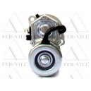 inditomotor - FS10699/O inditomotor - FS10699/O-3