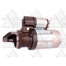 inditomotor - FS10191/O inditomotor - FS10191/O-0