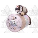 inditomotor - FS10191/O inditomotor - FS10191/O-1