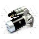 inditomotor - YAN-STR-080/O inditomotor - YAN-STR-080/O-2
