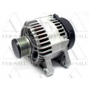 generator - FA10784/OE generator - FA10784/OE-0