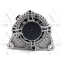 generator - FA10784/OE generator - FA10784/OE-1