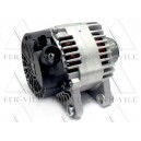 generator - FA10784/OE-2