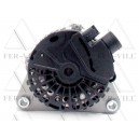 generator - FA10784/OE-3