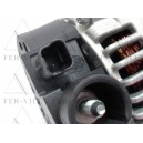 generator - FA10784/OE generator - FA10784/OE-4