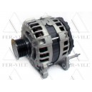 generator - FA10785 generator - FA10785-0