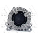 generator - FA10785 generator - FA10785-1