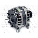 generator - FA10785 generator - FA10785-2
