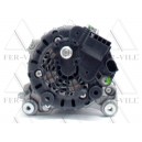 generator - FA10785 generator - FA10785-3