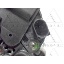 generator - FA10785 generator - FA10785-4