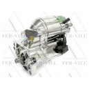 inditomotor - FS10052/O inditomotor - FS10052/O-0