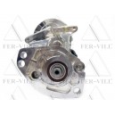 inditomotor - FS10052/O inditomotor - FS10052/O-1