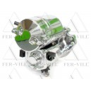 inditomotor - FS10052/O inditomotor - FS10052/O-2