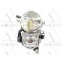 inditomotor - FS10052/O inditomotor - FS10052/O-3