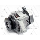 generator - FA10606/O-0