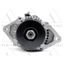 generator - FA10606/O generator - FA10606/O-1
